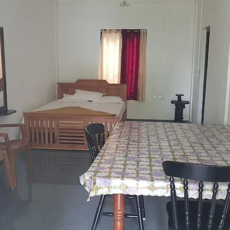Viduthi Homestay Munnar Luaran gambar