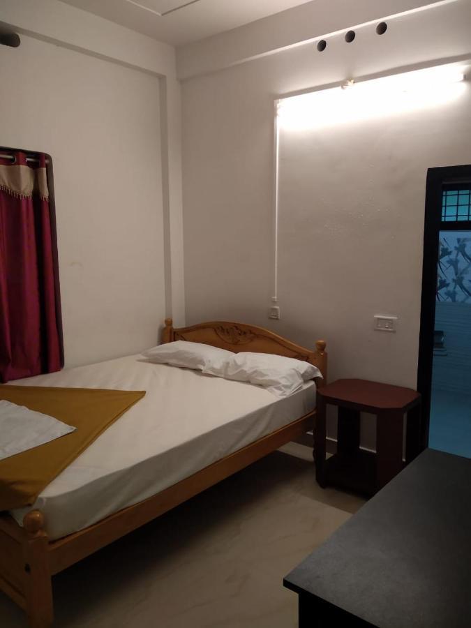 Viduthi Homestay Munnar Luaran gambar