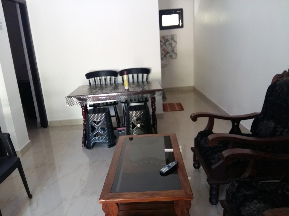 Viduthi Homestay Munnar Luaran gambar